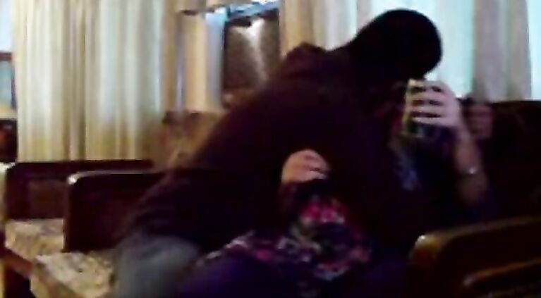 Young Pakistani Couple Sex - Movies. video2porn2