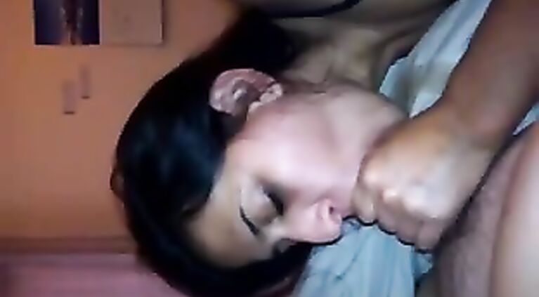Seductive Madiha Bhabhi BJ - Movies.