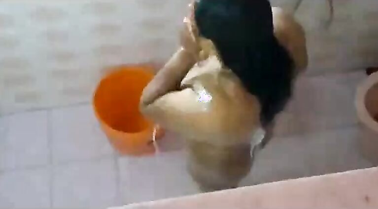 Bhabhi Caught Naked - Movies.