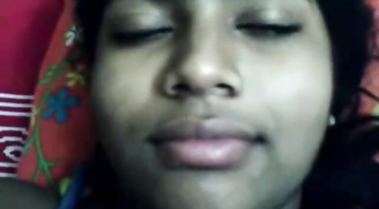 South Indian GF Sex - Movies. video2porn2