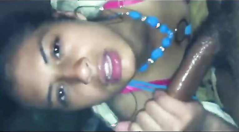 Mumbai Housewife Blowjob - Movies. video2porn2