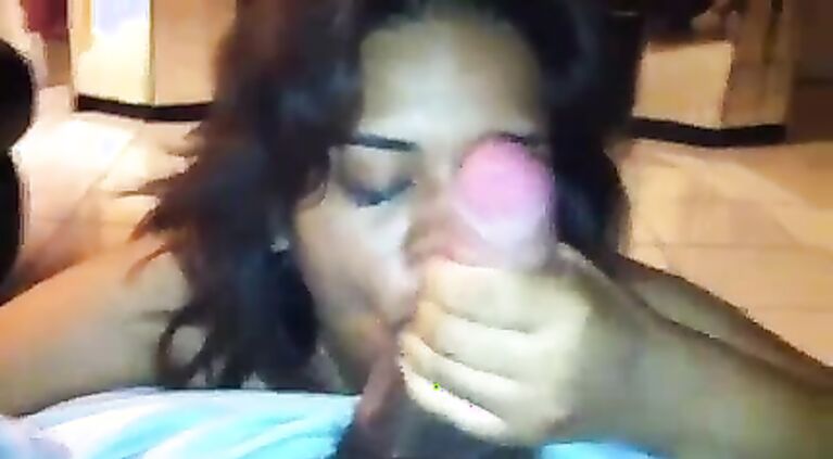 Nadia Bhabhi Blowjob - Movies. video2porn2