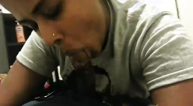 Bhopali GF Homemade BJ - Movies. video2porn2