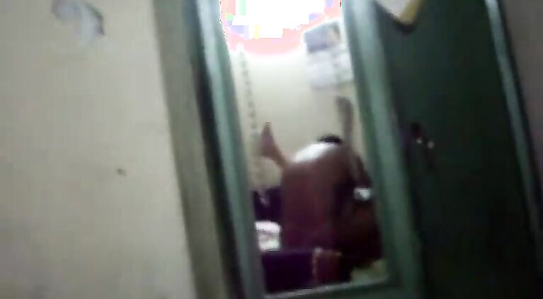 wife fucked in the ass enjoying anal sex
