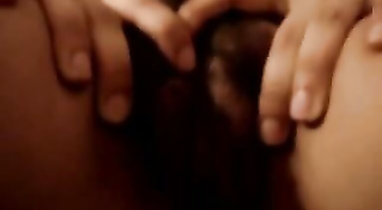 Horny Desi Bhabhi Rita - Movies.