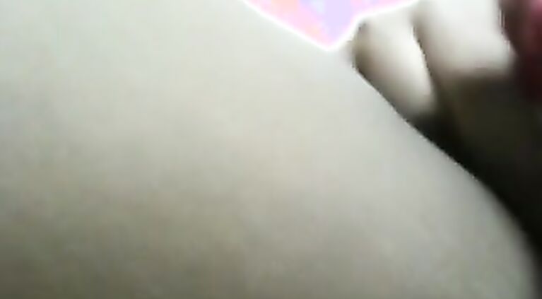 Horny Wife Hunting For Cock - Movies. video2porn2