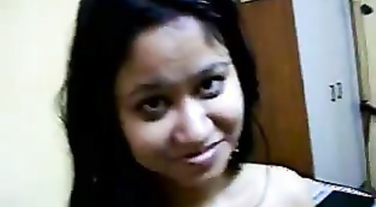 Assam Boro GF Sex Kaans - Movies.