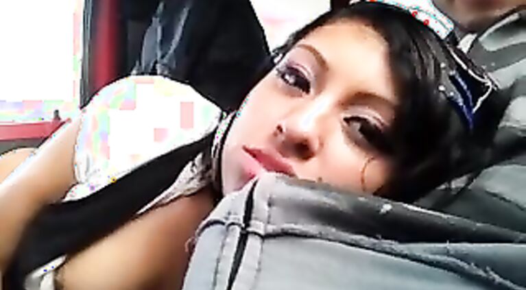 Bangla GF Sucking In Car - Movies. video2porn2