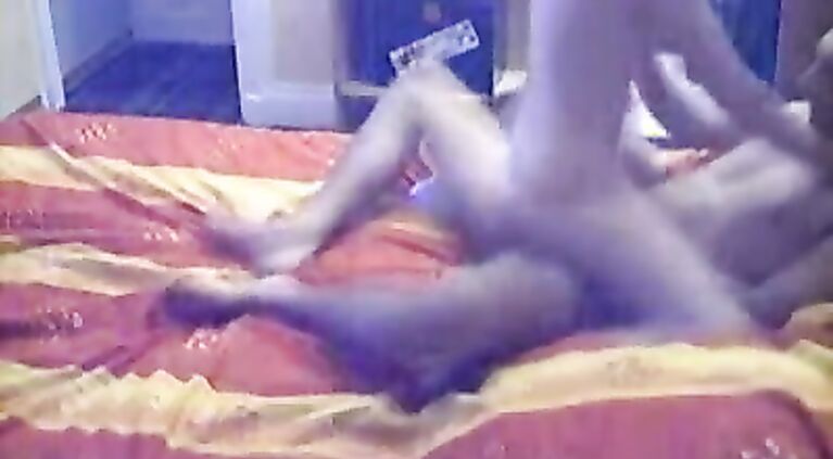Mumbai paying guest fucked by his owner