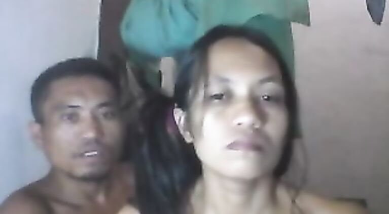 Aizawl Couple Webcam Sex - Movies.