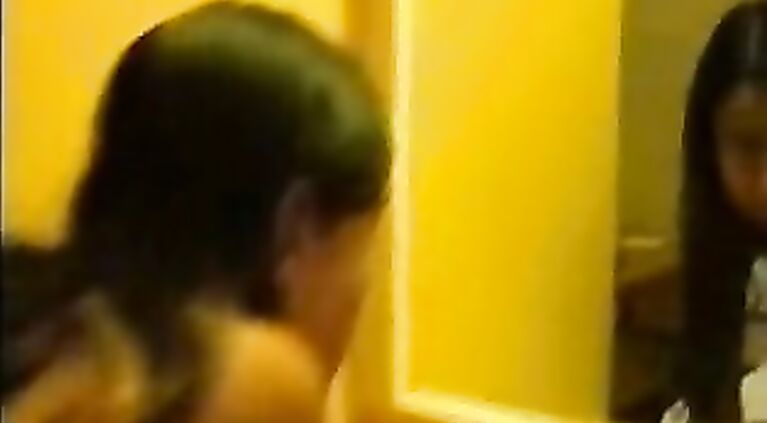 Young Desi Wife In Hotel Naked - Movies.