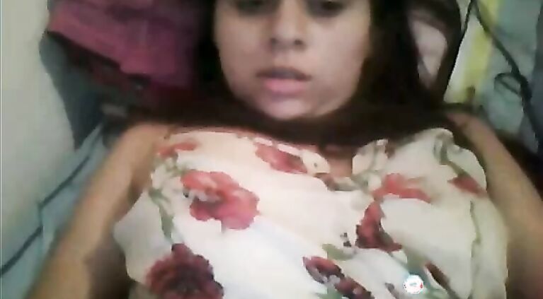 Cute Girl Webcam Sex - Movies.