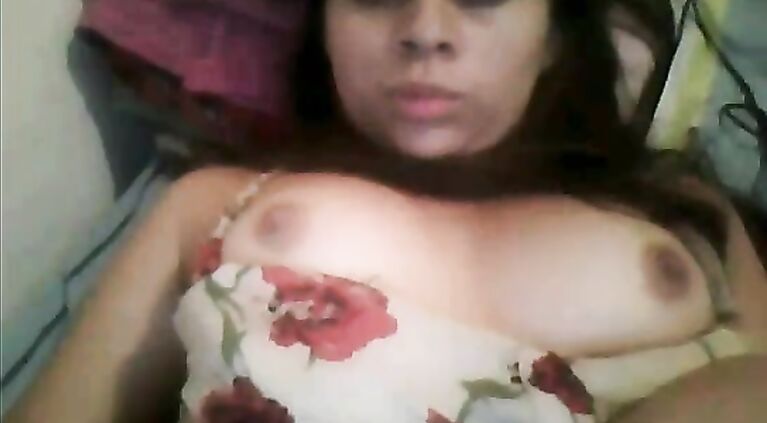 Cute Girl Webcam Sex - Movies.