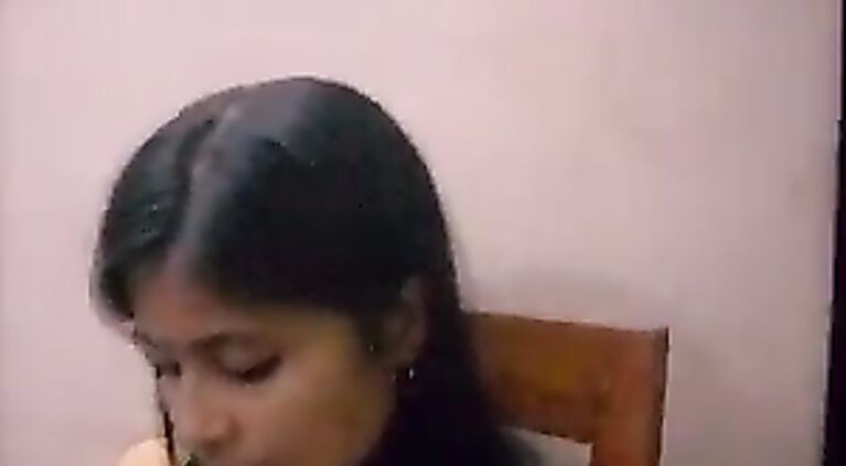 Bangladeshi Girl Cleavage - Movies.