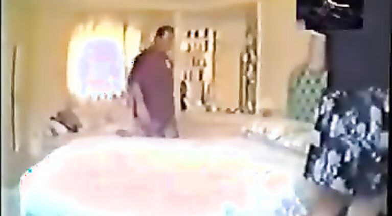 Saudi Sex Scandal - Movies. video2porn2