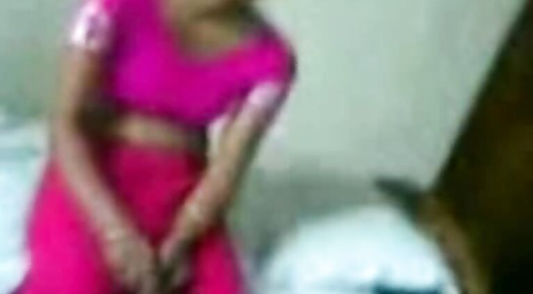 Sexy Dhaka GF Tanzila - Movies.