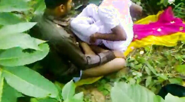 Tamil Whore Sex In Forest - Movies.