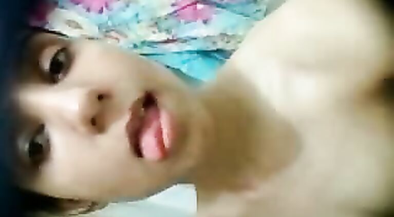 Pakistani Doctor Farida - Movies.