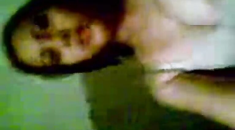 Maina Bath And Masturbation - Movies.
