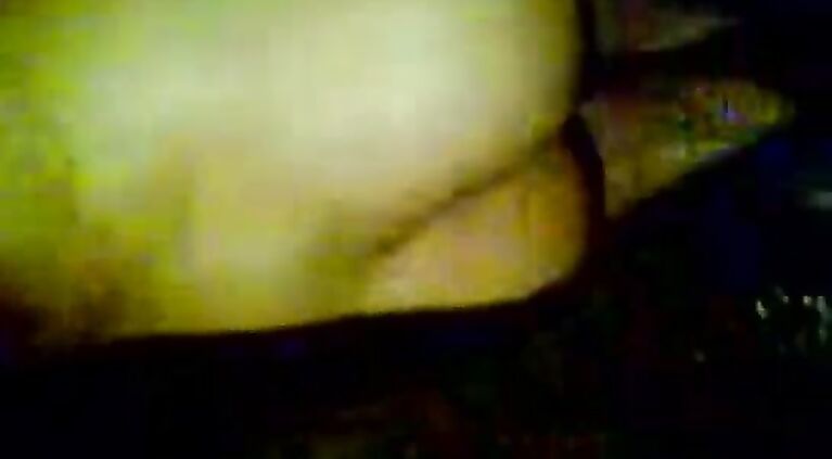 Naughty desi wife Sarika sucking cock