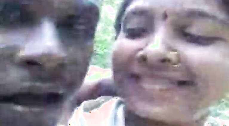 Bhabhi Bj Wild Sex In Forest - Movies.