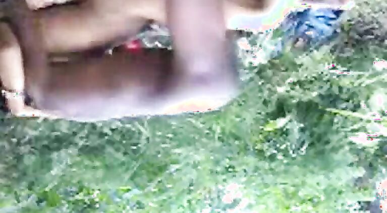 Bhabhi Bj Wild Sex In Forest - Movies.