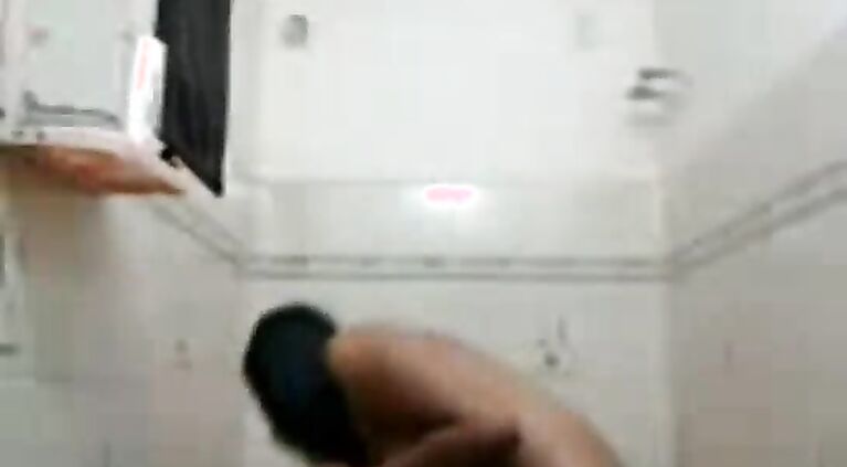 Telugu Bhabhi In Shower - Movies. video2porn2