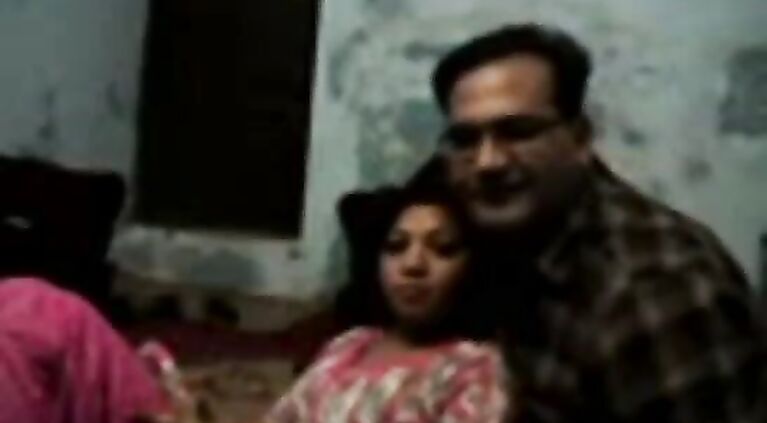 Bhabhi Naked Letter Writting - Movies