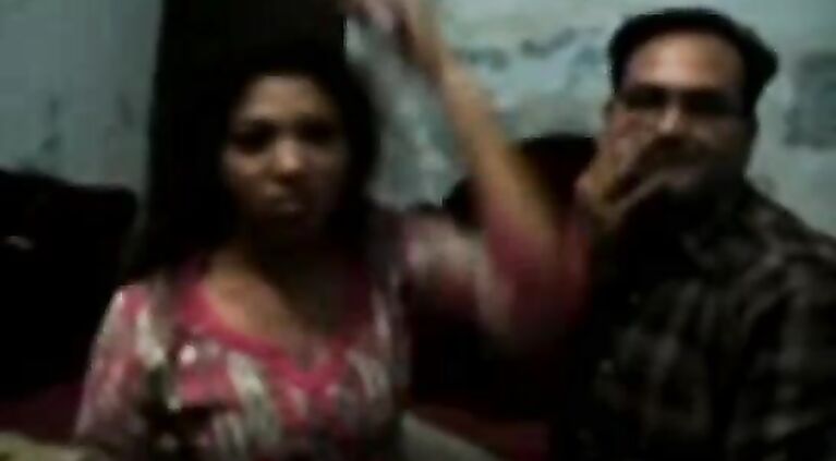 Bhabhi Naked Letter Writting - Movies