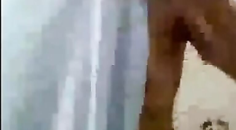 Bhabhi Changing In Toilet - Movies.
