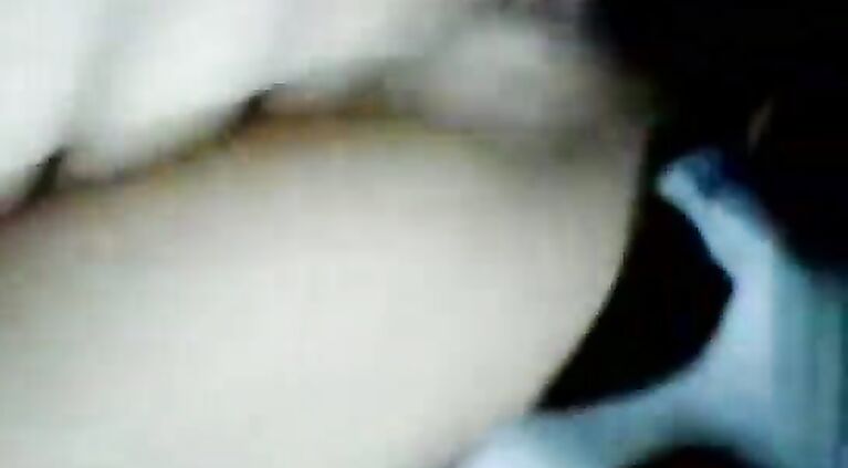 Lahori Bhabhi Blowjob - Movies.