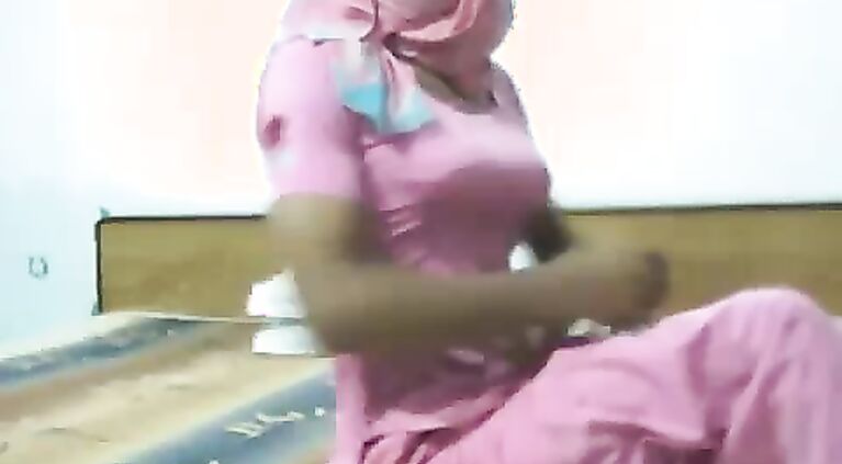 Sexy Isha Seducing Sex - Movies.