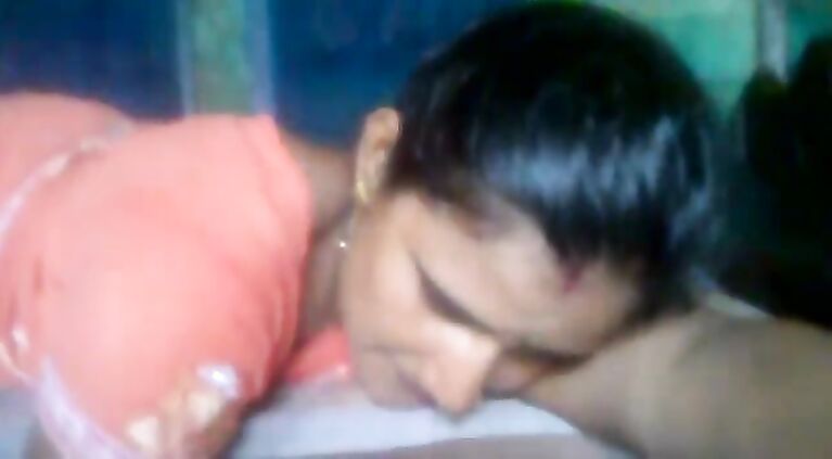 Bhabhi From Ghaziabad - Movies.