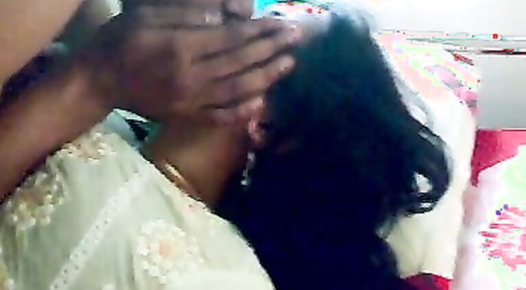 Desi Honeymoon Couple - Movies. video3porn3