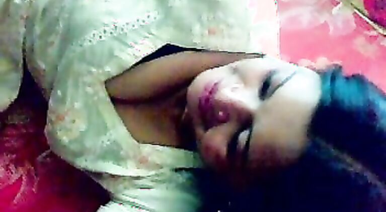 Desi Honeymoon Couple - Movies. video3porn3