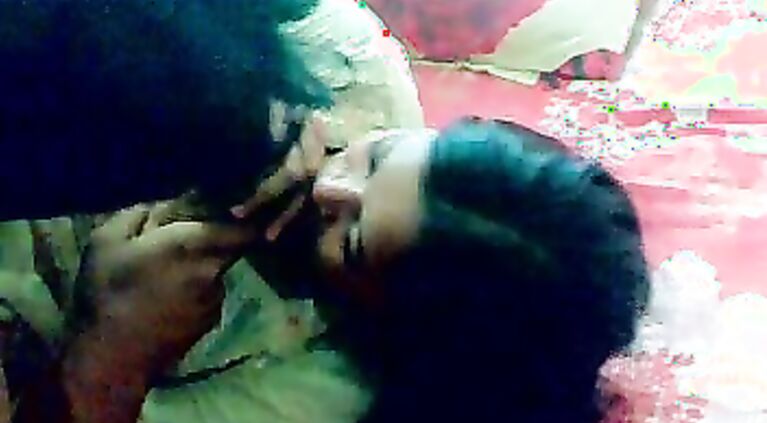 Desi Honeymoon Couple - Movies. video3porn3