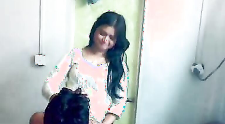 Desi Honeymoon Couple - Movies. video3porn3