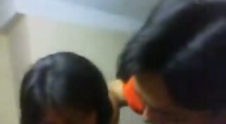 Married Tamil Couple - Movies. video2porn2