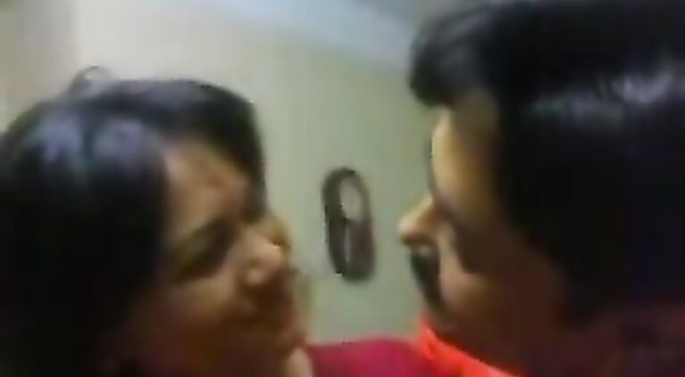 Married Tamil Couple - Movies. video2porn2