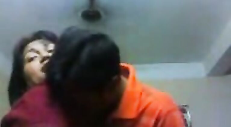 Married Tamil Couple - Movies. video2porn2