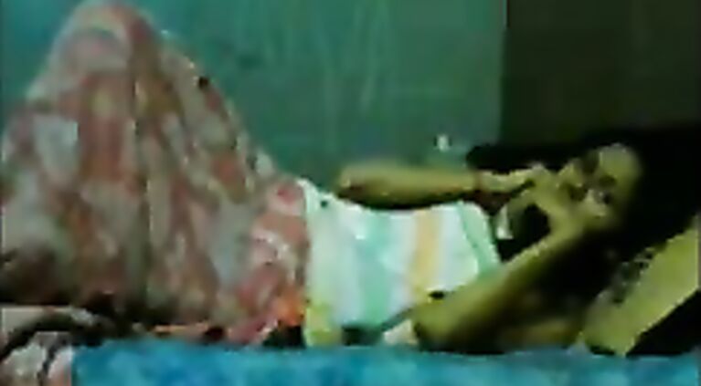 Assami Young Couple Sex - Movies.