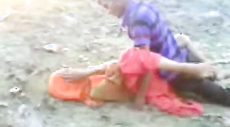 Bangla Babe Quick Sex - Movies.