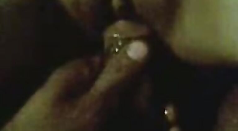 Trivandrum Bhabhi Sucking - Movies