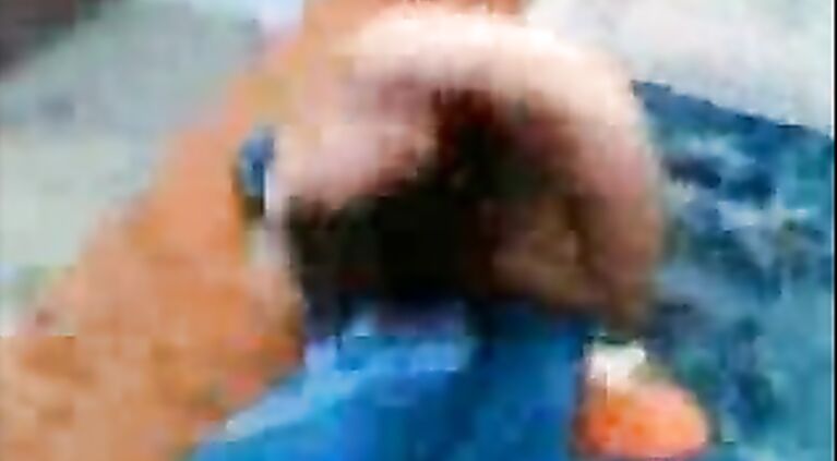 Cute Indian GF MMS - Movies.