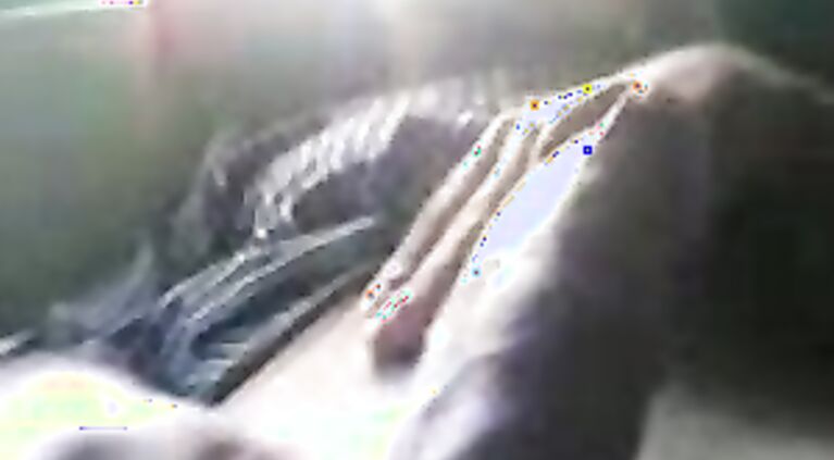 Desi Blowjob And Fucking - Movies.