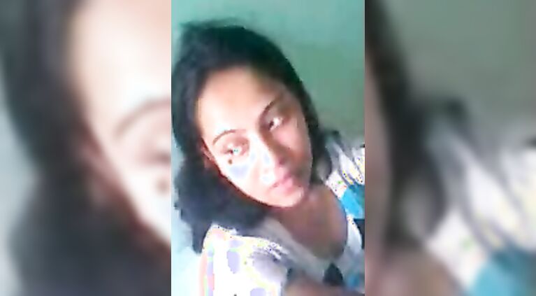 Desi GF Samantha BJ - Movies.