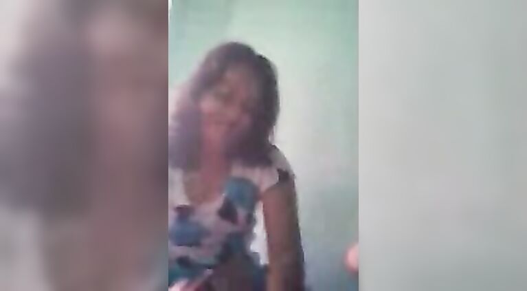 Desi GF Samantha BJ - Movies.