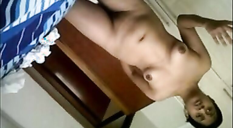 Indian Babe Sexy Armpit - Movies.