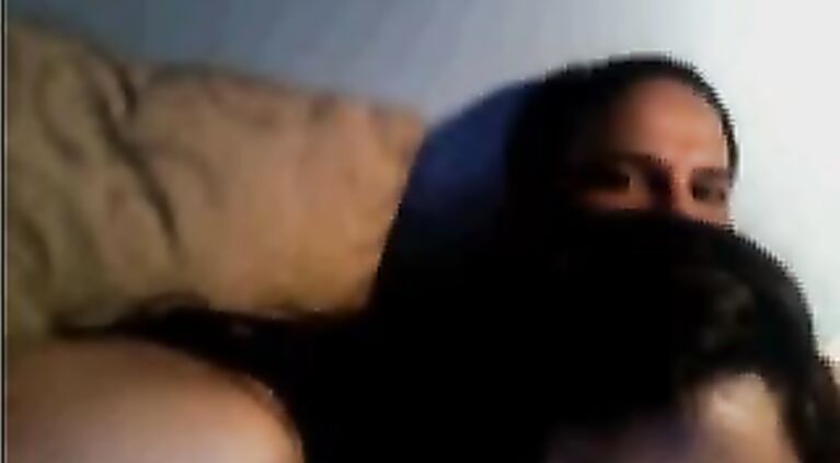 Indian Couple Sex Cam - Movies.