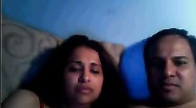 Indian Couple Sex Cam - Movies.